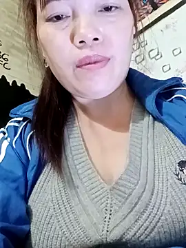 Sana-vn – Live XXX-chat