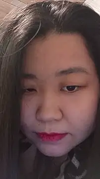 Sofy_Noir – Live XXX-chat