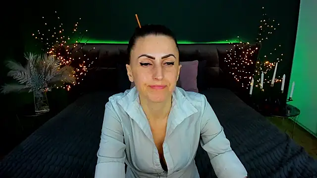 Rebecca_Diamond Live XXX Chat