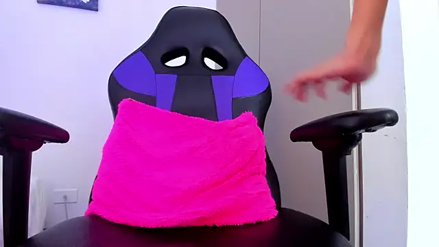 allyson_cute1 Live XXX Chat