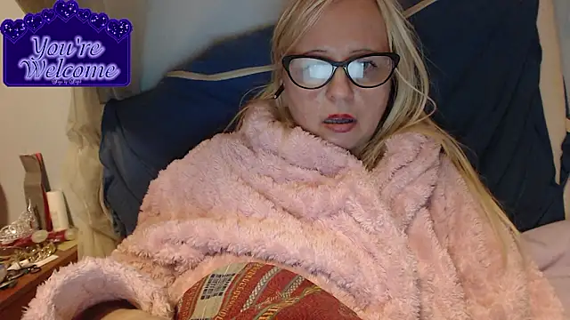 martachatte's Live XXX Chat