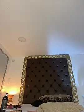 EmmaaCastro's Live XXX Chat