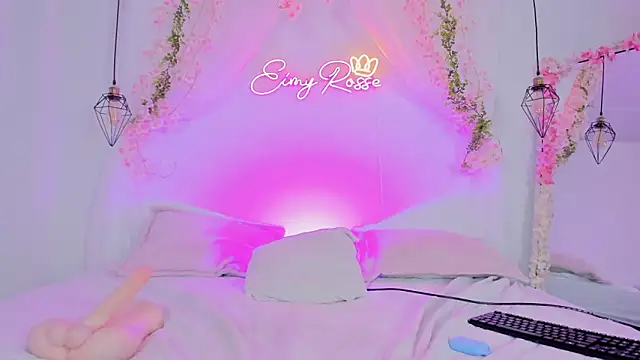 eimi_rosse18 Live XXX Chat