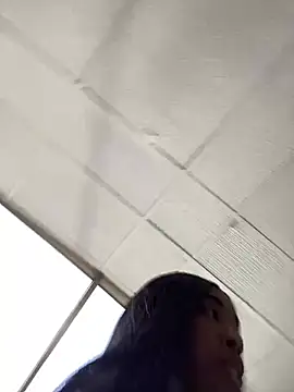 Zafira_queen – Live XXX-chat