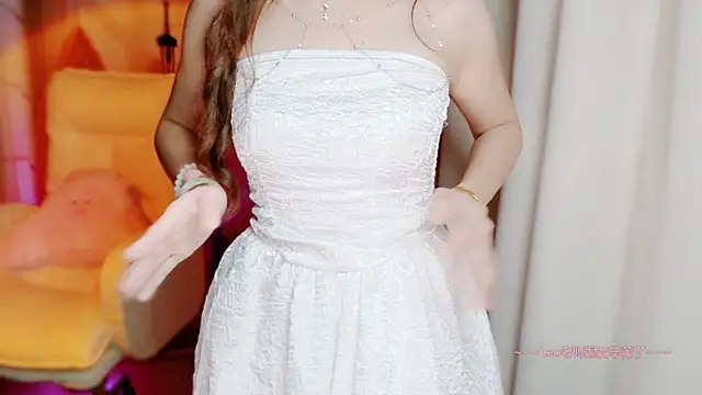 Živý XXX chat zizi-a