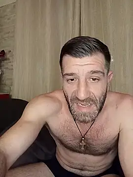 Alexdaniel89 – Naživo XXX chat