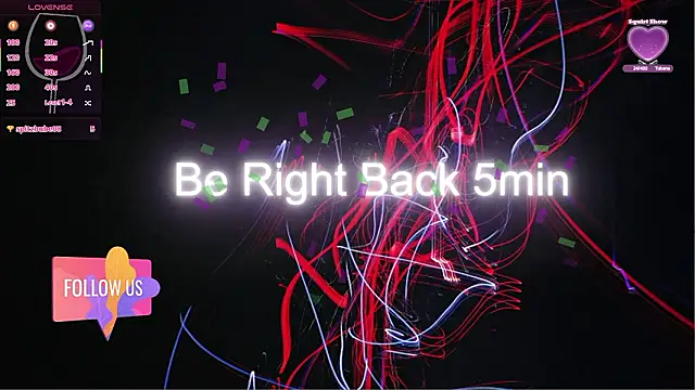 Samanntthaa__ – Live XXX-chat