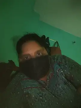 Villageanuty's Live XXX Chat