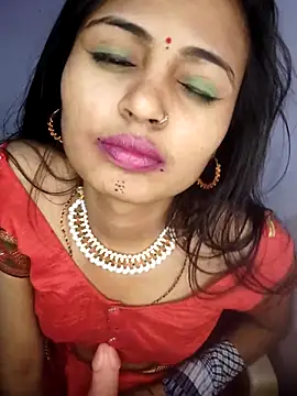 Khatta_Meeth's Live XXX Chat