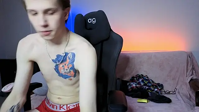 arlekincrop Live XXX Chat