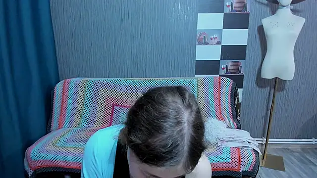 pa1e_pr1ncess – Naživo XXX chat