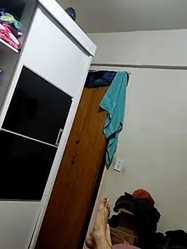 Juliano69xv's Webcam Show