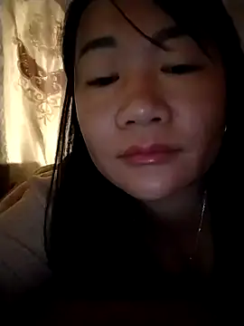 Reina_Fcup01 网络视讯表演