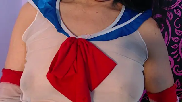 Great_Pussy20 Live XXX-chat