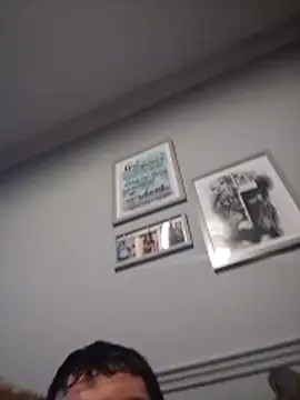 Hixxy_1025 Obrolan Langsung XXX