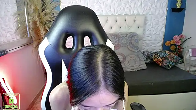 NathaliaSweet_11 Chat XXX in diretta