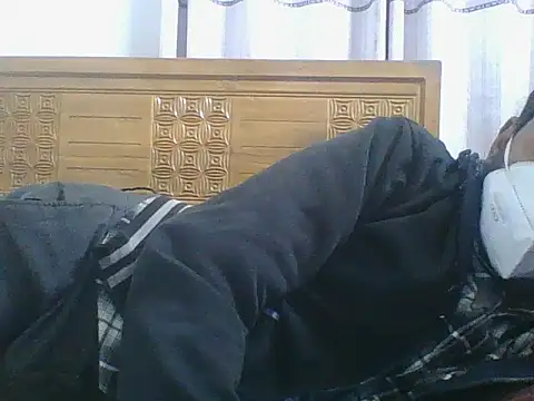 asianhotboy 即時 XXX 聊天