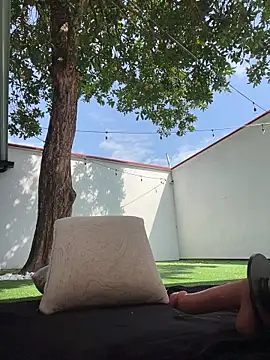 Namii_cute Live XXX Chat