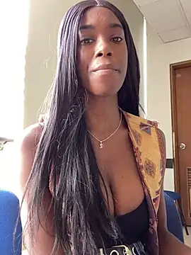 Zafira_queen – Naživo XXX chat