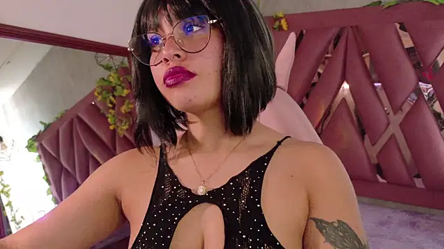 Haelycute 即時 XXX 聊天