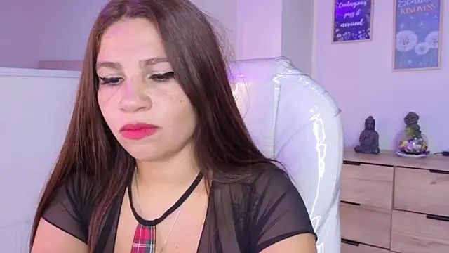 bluee_hazell 라이브 XXX 채팅