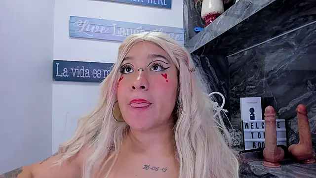 miss_danika: απευθείας συνομιλία ΧΧΧ