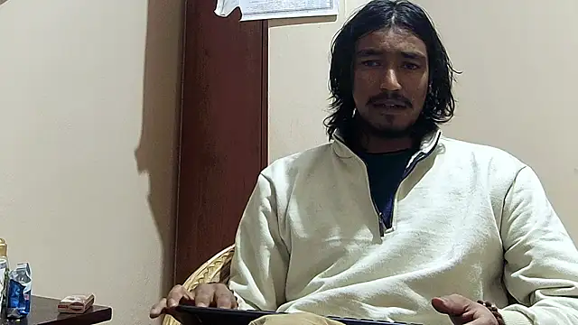 Gre3k_god Live XXX Chat