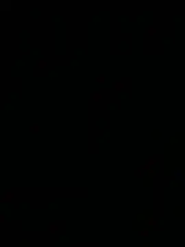 Sembang XXX Secara Langsung Kamilochka2951