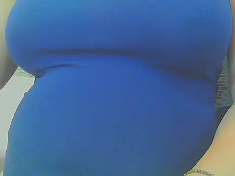 keepmepregnantT – Naživo XXX chat