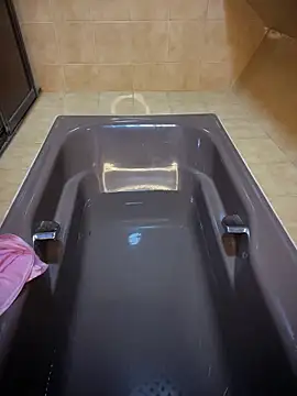 Namii_cute 在線直播表演