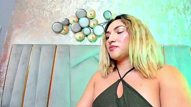 TomLondon_'s Live XXX Chat