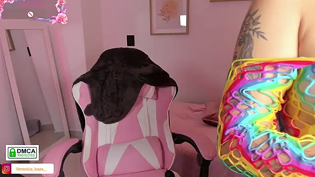 Veronica_isaza__ – Live XXX-chat