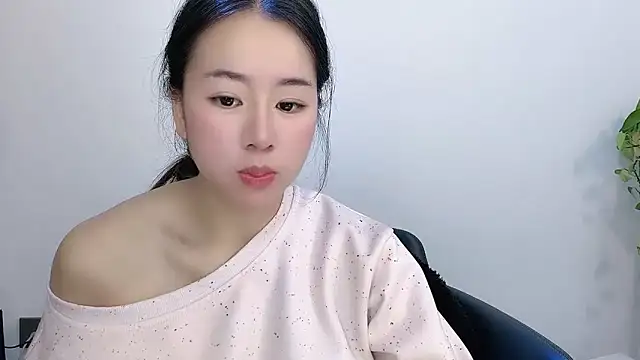 Chat XXX Live chloe-01