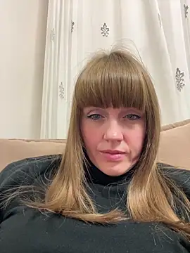 Kamilochka2951 – Live XXX-chat