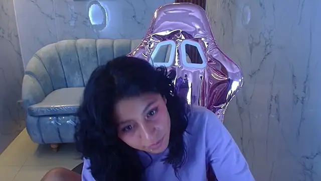 serabella_s: онлайн-секс-чат