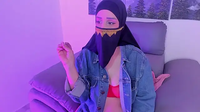 Jadde_hamad – webcam-show