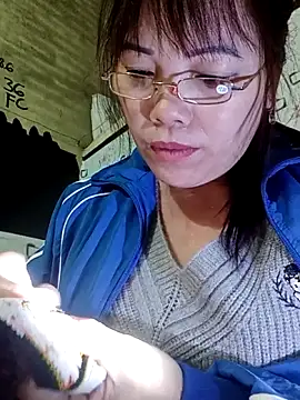 Sana-vn: онлайн-секс-чат