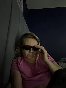 Chat XXX Live Sky25x