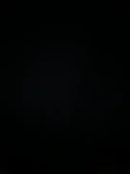 magicdickx21: διαδικτυακό σόου στην κάμερα