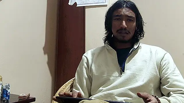 Gre3k_god: онлайн-секс-чат