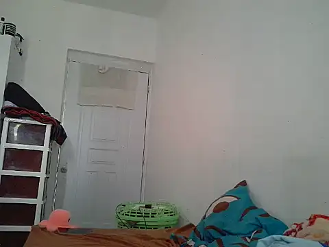 twink_gabrielll Show in webcam