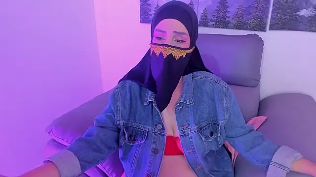 عرض كام Jadde_hamad