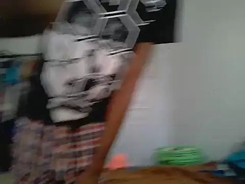 twink_gabrielll Show in webcam