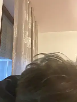 Turbotia webcam show