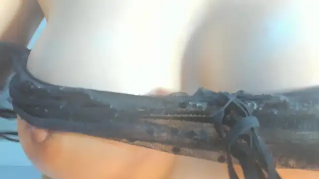 Diane_nee2 – Live XXX-chat