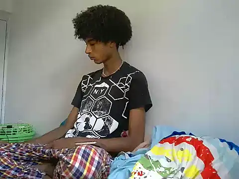 twink_gabrielll 即時 XXX 聊天