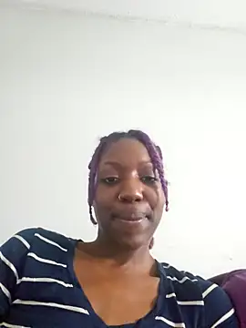 oliviaprettypussy 现场XXX聊天