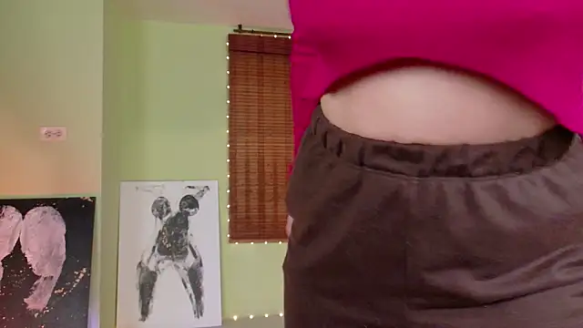 Živý XXX chat Emma__Blanco