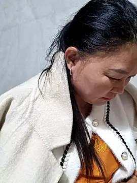 yoowwmr 网络视讯表演