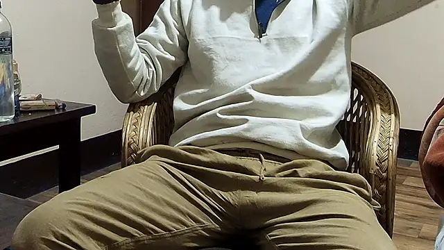 Gre3k_god live XXX chat